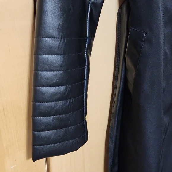 Bedo Jacket - Picture 7 of 8